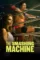 the smashing machine 2025 , desiremovies