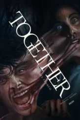 together 2025 , DesireMovies