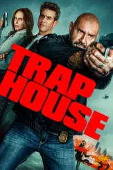 trap house 2025 , desiremovies