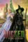 wicked for good 2025 , desiremovies