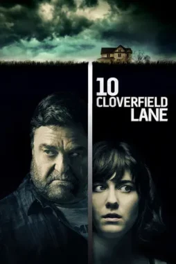 10 cloverfield lane 2016 , desiremovies