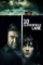 10 cloverfield lane 2016 , desiremovies