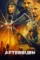 afterburn 2025 , desiremovies
