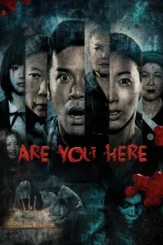 are you here aka ouija 4 2015 , desiremovies