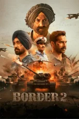 border 2 2026 , desiremovies