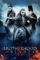 brotherhood of blades 2 2017 , desiremovies