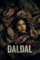 daldal 2026 , desiremovies