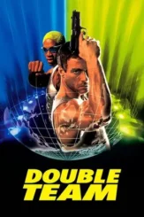 double team 1997 , desiremovies