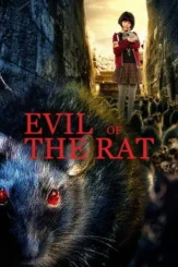 evil of the rat 2025 , desiremovies