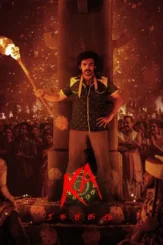 ka 2024 , desiremovies