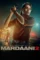 mardaani 2 2019 , desiremovies