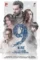 nine 9 2019 , desiremovies