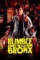 rumble in the bronx 1995 , desiremovies