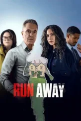 run away 2026 , desiremovies