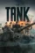 the tiger aka the tank 2025 , desiremovies