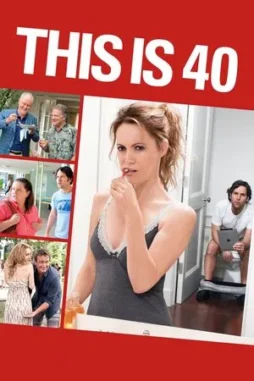 this is 40 2012 , desiremovies