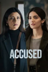 accused 2026 , desiremovies
