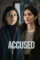 accused 2026 , desiremovies