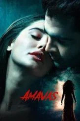 amavas 2019 , desiremovies