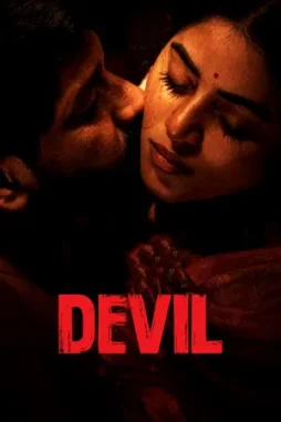 devil 2024 , desiremovies
