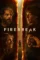 firebreak 2026 , desiremovies