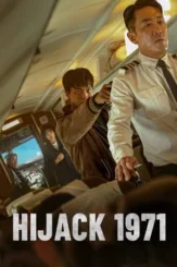 hijack 1971, desiremovies