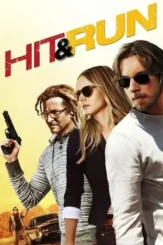 hit and run 2012 , desiremovies
