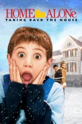 home alone 4 2002 , desiremovies