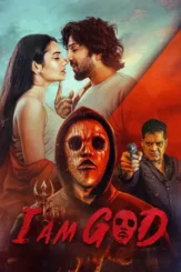 i am god 2025 , desiremovies
