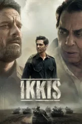 ikkis 2026 , desiremovies