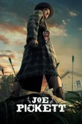 joe pickett 2021 , desiremovies