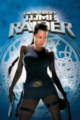 lara croft tomb raider 2001 , desiremovies