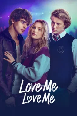 love me love me 2026 , desiremovies