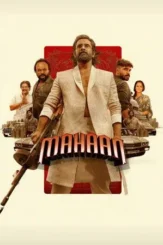mahaan 2022 , desiremovies