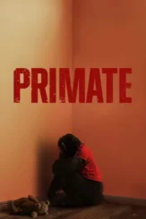 primate 2025 , desiremovies