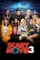 scary movie 3 2003 , desiremovies