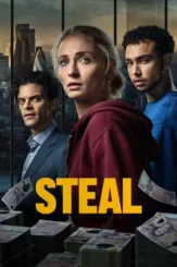 steal 2026 , desiremovies