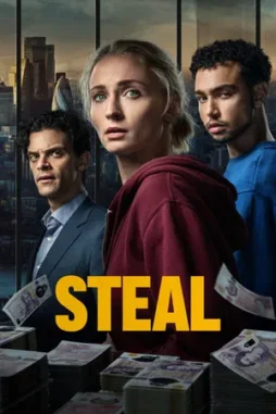 steal 2026 , desiremovies