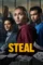 steal 2026 , desiremovies