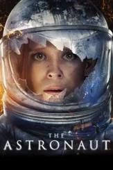 the astronaut 2025 , desiremovies