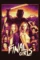 the final girls 2015 , desiremovies