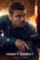 the night agent 2026 , desiremovies