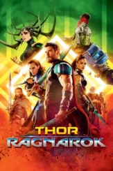 thor ragnarok 2017 , desiremovies