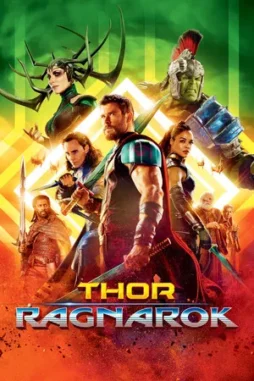 thor ragnarok 2017 , desiremovies