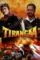tirangaa 1993 , desiremovies