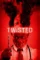 twisted 2026 , desiremovies