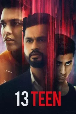 13 teen 2026 , desiremovies