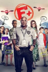 f plus 2025 , desiremovies