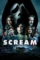 scream 2022 , desiremovies