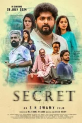 secret 2024 , desiremovies